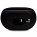 Harman Kardon OMNI 20 PLUS Bluetooth